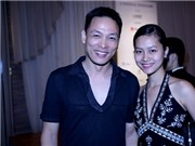 Bóng đá anh, ngoại hạng anh, lịch thi đấu euro 2012, Những vụ cãi nhau vì tình ngán nhất showbiz Việt